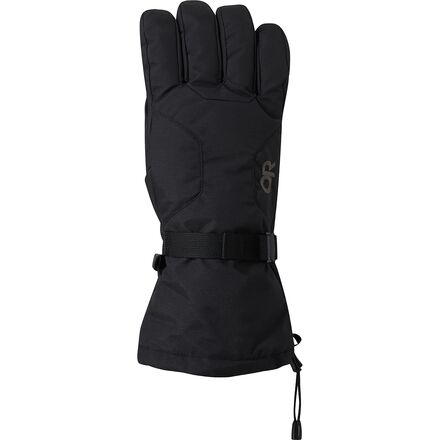 ■商品詳細■ブランドOutdoor Researchアウトドア リサーチ■商品名Adrenaline Glove - Men'sアドレナリン グローブ - メンズ■商品状態新品・並行輸入品■色Black■備考(取寄) アウトドア リサーチ メンズ アドレナリン グローブ - メンズ Outdoor Research men Adrenaline Glove - Men's BlackOutdoor Research 手袋 メンズ グローブ アウトドア ブランド 登山 カジュアルbc-ODRZ8IC