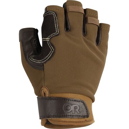 ■商品詳細■ブランドOutdoor Researchアウトドア リサーチ■商品名Fossil Rock II Gloveフォスル ロック リ グローブ■商品状態新品・並行輸入品■色Coyote/Chocolate■備考(取寄) アウトドア リサーチ フォスル ロック リ グローブ Outdoor Research Fossil Rock II Glove Coyote/ChocolateOutdoor Research 手袋 メンズ グローブ アウトドア ブランド 登山 カジュアルbc-ODRZ8LD