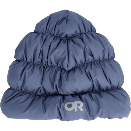■商品詳細■ブランドOutdoor Researchアウトドア リサーチ■商品名Coldfront Down Beanieコールドフロント ダウン ビーニー■商品状態新品・並行輸入品■色Summit■備考(取寄) アウトドア リサーチ コールドフロント ダウン ビーニー Outdoor Research Coldfront Down Beanie SummitOutdoor Research 帽子 キャップ ハット ニット帽 ニットキャップ ブランド カジュアルbc-ODRZ8QT