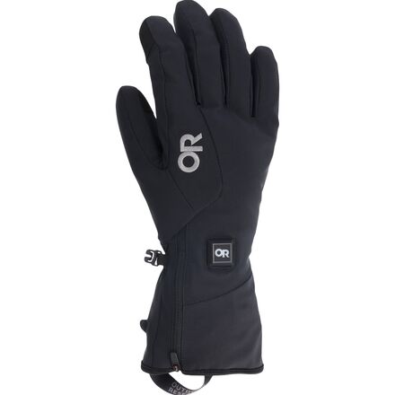■商品詳細■ブランドOutdoor Researchアウトドア リサーチ■商品名Sureshot Heated Softshell Gloveシュアショット ヒーティッド ソフトシェル グローブ■商品状態新品・並行輸入品■色Solid Black■備考(取寄) アウトドア リサーチ シュアショット ヒーティッド ソフトシェル グローブ Outdoor Research Sureshot Heated Softshell Glove Solid BlackOutdoor Research 手袋 メンズ グローブ アウトドア ブランド 登山 カジュアルbc-ODRZ8RF