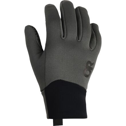 ■商品詳細■ブランドOutdoor Researchアウトドア リサーチ■商品名Vigor Midweight Sensor Glove - Women'sヴァイガー ミッドウエイト センサー グローブ - ウィメンズ■商品状態新品・並行輸入品■色Charcoal■備考(取寄) アウトドア リサーチ レディース ヴァイガー ミッドウエイト センサー グローブ - ウィメンズ Outdoor Research women Vigor Midweight Sensor Glove - Women's CharcoalOutdoor Research レディース 手袋 グローブ アウトドア ブランド 登山bc-ODRZ8V0