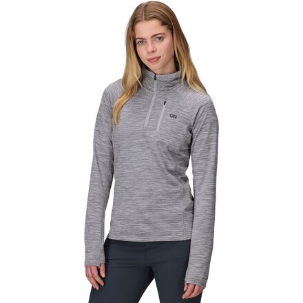 ■商品詳細■ブランドOutdoor Researchアウトドア リサーチ■商品名Vigor Grid Fleece Quarter-Zip Jacket - Women'sヴァイガー グリッド フリース クォーター-ジップ ジャケット - ウィメンズ■商品状態新品・並行輸入品■色Grey Heather■備考(取寄) アウトドア リサーチ レディース ヴァイガー グリッド フリース クォーター-ジップ ジャケット - ウィメンズ Outdoor Research women Vigor Grid Fleece Quarter-Zip Jacket - Women's Grey HeatherOutdoor Research レディース ジャケット トップス アウトドア ウェア ハイキング 登山 マウンテン 山ガール ファッション ブランド 大きいサイズ ビッグサイズbc-ODRZ8WJ