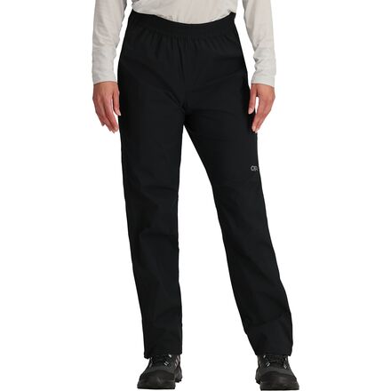 ■商品詳細■ブランドOutdoor Researchアウトドア リサーチ■商品名Stratoburst Stretch Rain Pant - Women'sストラトバースト ストレッチ レイン パンツ - ウィメンズ■商品状態新品・並行輸入品■色Black■備考(取寄) アウトドア リサーチ レディース ストラトバースト ストレッチ レイン パンツ - ウィメンズ Outdoor Research women Stratoburst Stretch Rain Pant - Women's BlackOutdoor Research メンズ パンツ レインパンツ ロングパンツ 長ズボン ファッション ブランド 大きいサイズ ビックサイズbc-ODRZ8XS