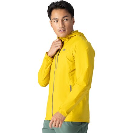 ■商品詳細■ブランドOutdoor Researchアウトドア リサーチ■商品名Shadow Wind Hooded Jacket - Men'sシャドー ウィンド フーデット ジャケット - メンズ■商品状態新品・並行輸入品■色Amber■備考(取寄) アウトドア リサーチ メンズ シャドー ウィンド フーデット ジャケット - メンズ Outdoor Research men Shadow Wind Hooded Jacket - Men's AmberOutdoor Research メンズ ジャケット ウインドブレーカー ウェア アウター ファッション ブランド 大きいサイズ ビックサイズ bc-ODRZ8YB