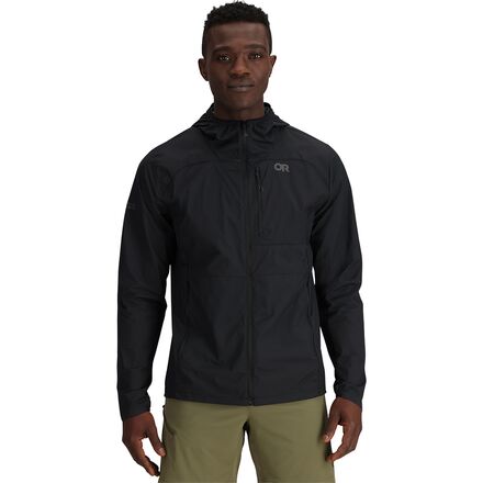 ■商品詳細■ブランドOutdoor Researchアウトドア リサーチ■商品名Shadow Wind Hooded Jacket - Men'sシャドー ウィンド フーデット ジャケット - メンズ■商品状態新品・並行輸入品■色Black■備考(取寄) アウトドア リサーチ メンズ シャドー ウィンド フーデット ジャケット - メンズ Outdoor Research men Shadow Wind Hooded Jacket - Men's BlackOutdoor Research メンズ ジャケット ウインドブレーカー ウェア アウター ファッション ブランド 大きいサイズ ビックサイズ bc-ODRZ8YB