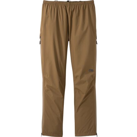■商品詳細■ブランドOutdoor Researchアウトドア リサーチ■商品名Foray 3L Pant - Men'sフォレイ 3l パンツ - メンズ■商品状態新品・並行輸入品■色Coyote■備考(取寄) アウトドア リサーチ メンズ フォレイ 3l パンツ - メンズ Outdoor Research men Foray 3L Pant - Men's CoyoteOutdoor Research メンズ パンツ レインパンツ ロングパンツ 長ズボン ファッション ブランド 大きいサイズ ビックサイズbc-ODRZ8Z5