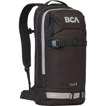 楽天市場】stash 20 bcaの通販