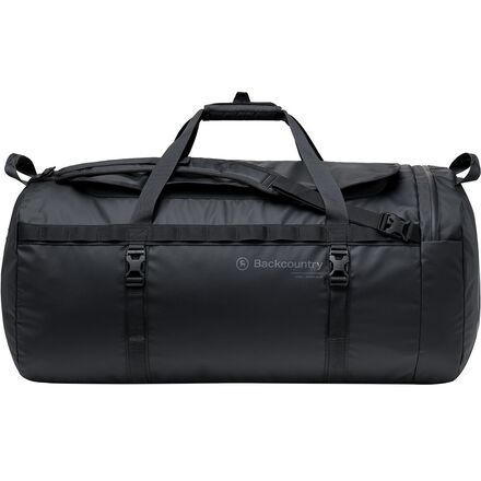 (取寄) バックカントリー オール アラウンド 105L ダッフル Backcountry All Aroun...