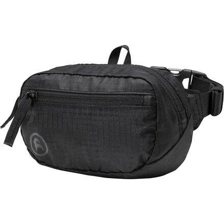 ■商品詳細■ブランドBackcountryバックカントリー■商品名Destination 1L Hip Packディスティネーション 1L ヒップ パック■商品状態新品・並行輸入品■色Black■備考(取寄) バックカントリー ディスティネーション 1L ヒップ パック Backcountry Destination 1L Hip Pack BlackBackcountry ショルダーバッグ ボディバッグ ウエストバッグ ブランド 鞄 スポーツ カジュアル ストリートbc-BCCZ2XP