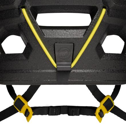 (���) �ޥࡼ�� �������� �饤���� �ߥץ� ���饤�ߥ� �إ��å� Mammut Wall Rider Mips Climbing Helmet White