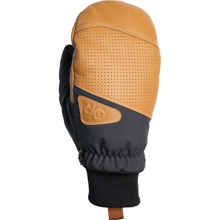■商品詳細■ブランドOutdoor Researchアウトドア リサーチ■商品名Snowcrew Leather Mittenスノースクリュー レザー ミトン■商品状態新品・並行輸入品■色Dark Natural/Black■備考(取寄) アウトドア リサーチ スノースクリュー レザー ミトン Outdoor Research Snowcrew Leather Mitten Dark Natural/BlackOutdoor Research 手袋 メンズ グローブ アウトドア ブランド 登山 カジュアルbc-ODRZ90Y