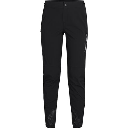 ■商品詳細■ブランドOutdoor Researchアウトドア リサーチ■商品名Freewheel Ride Pant - Women'sフリーホイール ライド パンツ - ウィメンズ■商品状態新品・並行輸入品■色Black■備考(取寄) アウトドア リサーチ レディース フリーホイール ライド パンツ - ウィメンズ Outdoor Research women Freewheel Ride Pant - Women's BlackOutdoor Research レディース パンツ ロングパンツ ショートパンツ 自転車 サイクリング ブランド スポーツ 女性 大きいサイズ ビックサイズbc-ODRZ918