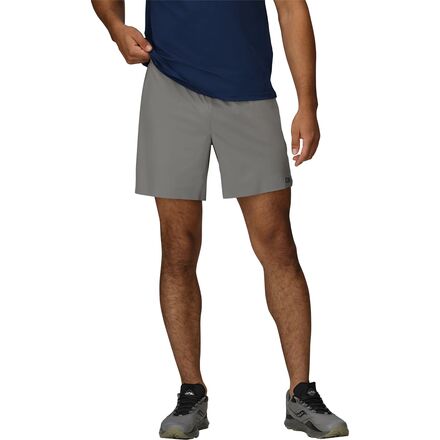 ■商品詳細■ブランドOutdoor Researchアウトドア リサーチ■商品名Swift Lite Lined 7in Short - Men'sスウィフト ライト ライン 7インチ ショート - メンズ■商品状態新品・並行輸入品■色Pewter■備考(取寄) アウトドア リサーチ メンズ スウィフト ライト ライン 7インチ ショート - メンズ Outdoor Research men Swift Lite Lined 7in Short - Men's PewterOutdoor Research メンズ ハーフパンツ ショートパンツ ズボン アウトドア ブランド カジュアル 男性 大きいサイズ ビックサイズbc-ODRZ939