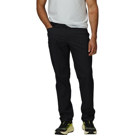 ■商品詳細■ブランドOutdoor Researchアウトドア リサーチ■商品名Timberline 5-Pocket Pant - Men'sティンバーライン 5ポケット パンツ - メンズ■商品状態新品・並行輸入品■色Black■備考(取寄) アウトドア リサーチ メンズ ティンバーライン 5ポケット パンツ - メンズ Outdoor Research men Timberline 5-Pocket Pant - Men's BlackOutdoor Research メンズ ウェア ハイキング 登山 マウンテン アウトドア 男性 大きいサイズ ビッグサイズ bc-ODRZ93A