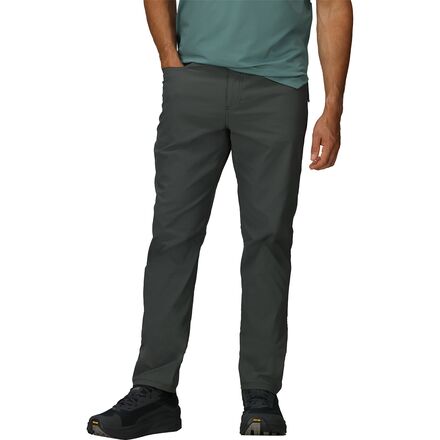 ■商品詳細■ブランドOutdoor Researchアウトドア リサーチ■商品名Timberline 5-Pocket Pant - Men'sティンバーライン 5ポケット パンツ - メンズ■商品状態新品・並行輸入品■色Charcoal■備考(取寄) アウトドア リサーチ メンズ ティンバーライン 5ポケット パンツ - メンズ Outdoor Research men Timberline 5-Pocket Pant - Men's CharcoalOutdoor Research メンズ ウェア ハイキング 登山 マウンテン アウトドア 男性 大きいサイズ ビッグサイズ bc-ODRZ93A