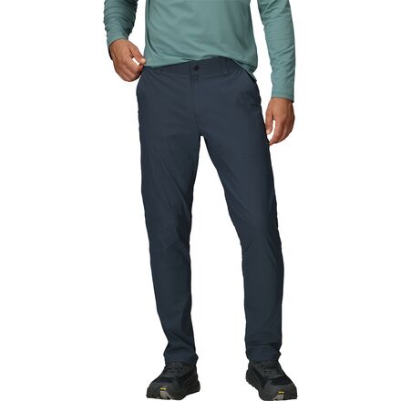 Rakuten - (取寄) アウトドア リサーチ メンズ ティンバーライン チノ パンツ - メンズ Outdoor Research men Timberline Chino Pant - Men's Atlantic