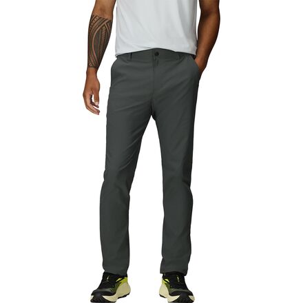 ■商品詳細■ブランドOutdoor Researchアウトドア リサーチ■商品名Timberline Chino Pant - Men'sティンバーライン チノ パンツ - メンズ■商品状態新品・並行輸入品■色Charcoal■備考(取寄) アウトドア リサーチ メンズ ティンバーライン チノ パンツ - メンズ Outdoor Research men Timberline Chino Pant - Men's CharcoalOutdoor Research メンズ ウェア ハイキング 登山 マウンテン アウトドア 男性 大きいサイズ ビッグサイズ bc-ODRZ93B