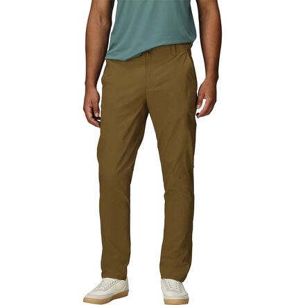 ■商品詳細■ブランドOutdoor Researchアウトドア リサーチ■商品名Timberline Chino Pant - Men'sティンバーライン チノ パンツ - メンズ■商品状態新品・並行輸入品■色Coyote■備考(取寄) アウトドア リサーチ メンズ ティンバーライン チノ パンツ - メンズ Outdoor Research men Timberline Chino Pant - Men's CoyoteOutdoor Research メンズ ウェア ハイキング 登山 マウンテン アウトドア 男性 大きいサイズ ビッグサイズ bc-ODRZ93B