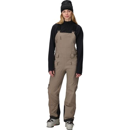 ■商品詳細■ブランドOutdoor Researchアウトドア リサーチ■商品名Hemispheres Team GORE-TEX 3L Bib Pant - Women'sヘミスフィアズ チーム ゴア-テックス 3l ビブ パンツ - ウィメンズ■商品状態新品・並行輸入品■色Sable■備考(取寄) アウトドア リサーチ レディース ヘミスフィアズ チーム ゴア-テックス 3l ビブ パンツ - ウィメンズ Outdoor Research women Hemispheres Team GORE-TEX 3L Bib Pant - Women's SableOutdoor Research レディース パンツ スキー スノボ パンツ スノーボード ハイキング 登山 マウンテン アウトドア ファッション ブランド 大きいサイズ ビックサイズbc-ODRZ95S