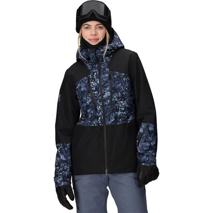 ■商品詳細■ブランドOutdoor Researchアウトドア リサーチ■商品名Powderverse Jacket - Women'sジャケット - ウィメンズ■商品状態新品・並行輸入品■色Summit Granite Print/Black■備考(取寄) アウトドア リサーチ レディース ジャケット - ウィメンズ Outdoor Research women Powderverse Jacket - Women's Summit Granite Print/BlackOutdoor Research レディース スキー ジャケット アウター スノーボード ハイキング 登山 マウンテン アウトドア ウェア 大きいサイズ ビックサイズbc-ODRZ95T
