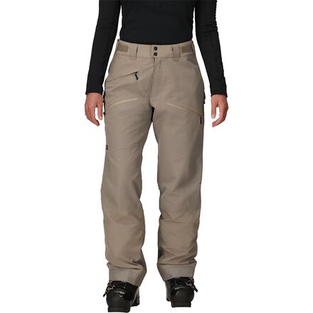 ■商品詳細■ブランドOutdoor Researchアウトドア リサーチ■商品名Powderverse Pant - Women'sパンツ - ウィメンズ■商品状態新品・並行輸入品■色Sable■備考(取寄) アウトドア リサーチ レディース パンツ - ウィメンズ Outdoor Research women Powderverse Pant - Women's SableOutdoor Research レディース パンツ スキー スノボ パンツ スノーボード ハイキング 登山 マウンテン アウトドア ファッション ブランド 大きいサイズ ビックサイズbc-ODRZ95U