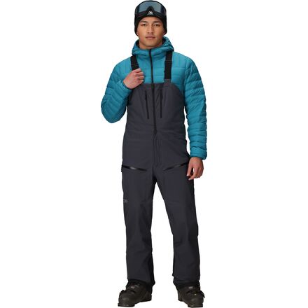 ■商品詳細■ブランドOutdoor Researchアウトドア リサーチ■商品名Cloudchaser 3L Bib Pant - Men'sクラウドチェイサー 3l ビブ パンツ - メンズ■商品状態新品・並行輸入品■色Black■備考(取寄) アウトドア リサーチ メンズ クラウドチェイサー 3l ビブ パンツ - メンズ Outdoor Research men Cloudchaser 3L Bib Pant - Men's BlackOutdoor Research パンツ スキー スノボ パンツ メンズ ズボン スノーボード ハイキング 登山 マウンテン アウトドア ファッション ブランド 大きいサイズ ビックサイズ bc-ODRZ962