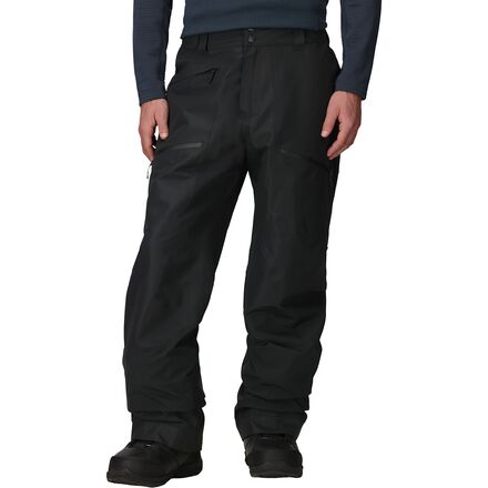 ■商品詳細■ブランドOutdoor Researchアウトドア リサーチ■商品名Powderverse Pant - Men'sパンツ - メンズ■商品状態新品・並行輸入品■色Black■備考(取寄) アウトドア リサーチ メンズ パンツ - メンズ Outdoor Research men Powderverse Pant - Men's BlackOutdoor Research パンツ スキー スノボ パンツ メンズ ズボン スノーボード ハイキング 登山 マウンテン アウトドア ファッション ブランド 大きいサイズ ビックサイズ bc-ODRZ96C