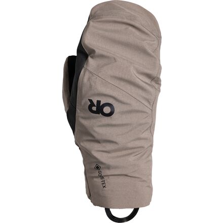 ■商品詳細■ブランドOutdoor Researchアウトドア リサーチ■商品名Hemispheres Team GORE-TEX 3L Mittenヘミスフィアズ チーム ゴア-テックス 3l ミトン■商品状態新品・並行輸入品■色Sable■備考(取寄) アウトドア リサーチ ヘミスフィアズ チーム ゴア-テックス 3l ミトン Outdoor Research Hemispheres Team GORE-TEX 3L Mitten SableOutdoor Research 手袋 メンズ グローブ アウトドア ブランド 登山 カジュアルbc-ODRZ970