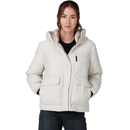 ■商品詳細■ブランドOutdoor Researchアウトドア リサーチ■商品名Townsend Down Jacket - Women'sタウンゼント ダウン ジャケット - ウィメンズ■商品状態新品・並行輸入品■色Oyster■備考(取寄) アウトドア リサーチ レディース タウンゼント ダウン ジャケット - ウィメンズ Outdoor Research women Townsend Down Jacket - Women's OysterOutdoor Research レディース スキー ジャケット アウター スノーボード ハイキング 登山 マウンテン アウトドア ウェア 大きいサイズ ビックサイズbc-ODRZ97R