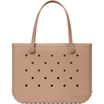 Rakuten - (取寄) オリジナル ボッグ バッグ Bogg Bagg Original Bogg Bag Camel