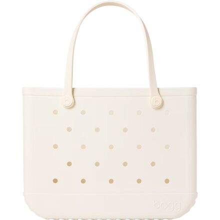 (取寄) オリジナル ボッグ バッグ - トーナル Bogg Bagg Original Bogg Bag - Tona...