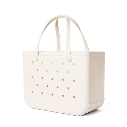 (取寄) オリジナル ボッグ バッグ - トーナル Bogg Bagg Original Bogg Bag - Tona...