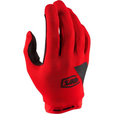 ■商品詳細■ブランド100%100%■商品名Ridecamp Glove - Men'sライドキャンプ グローブ - メンズ■商品状態新品・並行輸入品■色Red/Red■備考(取寄) 100% メンズ ライドキャンプ グローブ - メンズ 100% men Ridecamp Glove - Men's Red/Red100% 自転車 サイクリング グローブ 手袋 グッズ スポーツbc-OHP00AZ