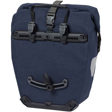 (取寄) オルトリーブ バック-ローラー アーバン パニア Ortlieb Back-Roller Urban...