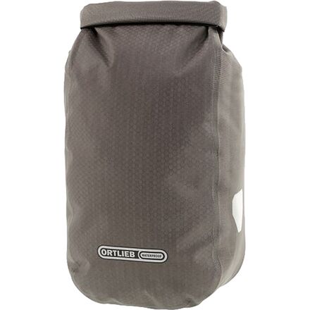 (取寄) オルトリーブ フォーク-パック Ortlieb Fork-Pack Dark Sand