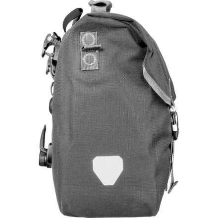 (取寄) オルトリーブ コミューター-バッグ トゥー アーバン Ortlieb Commuter-Bag ...