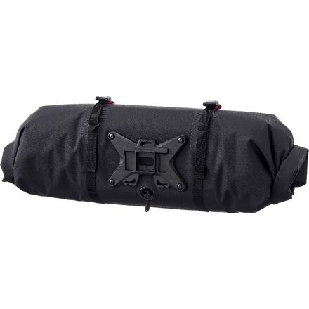 (取寄) オルトリーブ ハンドルバー パック フレックス Ortlieb Handlebar Pack Fle...