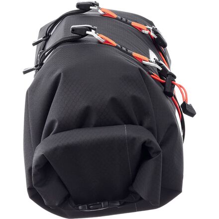 (取寄) オルトリーブ ハンドルバー パック フレックス Ortlieb Handlebar Pack Fle...