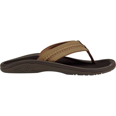 ■商品詳細■ブランドOlukaiオルカイ■商品名Hokua Flip Flop - Men'sホクア フリップ フロップ - メンズ■商品状態新品・並行輸入品■色Tan/Tan■備考(取寄) オルカイ メンズ ホクア フリップ フロップ - メンズ Olukai men Hokua Flip Flop - Men's Tan/TanOlukai サンダル メンズ ファッション ブランド 大きいサイズbc-OLU0091