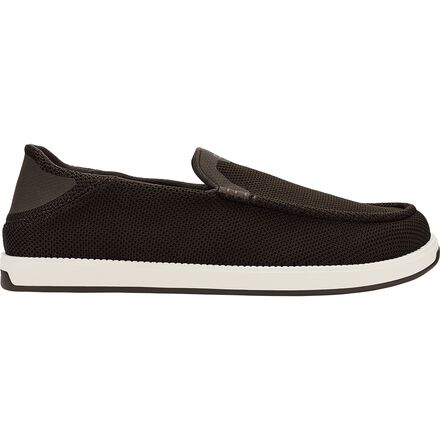 (取寄) オルカイ メンズ カカハ メッシュ シューズ - メンズ Olukai men Kakaha Mesh Shoe - Men's Dark Java/Dark Java