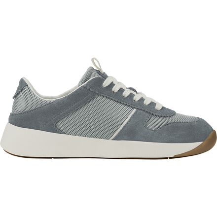 樂天商城 - (取寄) オルカイ レディース メッシュ シューズ - ウィメンズ Olukai women Kaulele Mesh Shoe - Women's Rock/Ash
