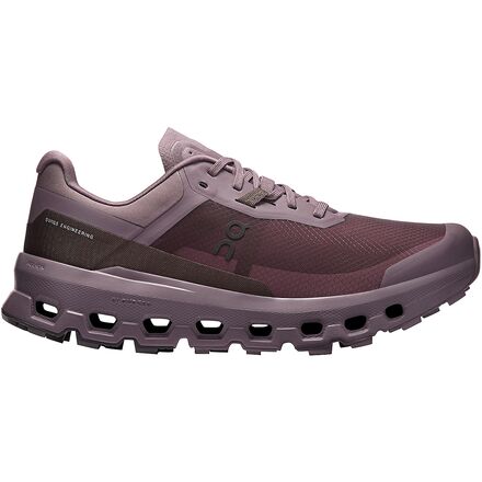 ■商品詳細■ブランドOn Runningオンランニング■商品名Cloudvista 2 Trail Running Shoe - Women'sクラウドビスタ 2 トレイル ランニング シューズ - ウィメンズ■商品状態新品・並行輸入品■色Gobi/Pebble■備考(取寄) オンランニング レディース クラウドビスタ 2 トレイル ランニング シューズ - ウィメンズ On Running women Cloudvista 2 Trail Running Shoe - Women's Gobi/PebbleOn Running レディース シューズ スニーカー スポーツ ブランド ランニング マラソン カジュアル ストリート 大きいサイズ ビックサイズbc-ONFB0CC