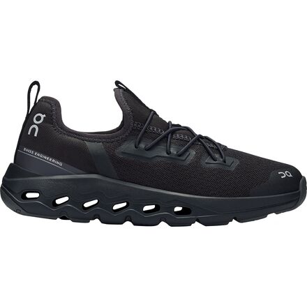 ■商品詳細■ブランドOn Runningオンランニング■商品名Cloudleap Shoe - Little Kids'シューズ - リトル キッズ■商品状態新品・並行輸入品■色Black/Eclipse■備考(取寄) オンランニング リトルキッズ シューズ - リトル キッズ On Running little kids Cloudleap Shoe - Little Kids' Black/EclipseOn Running キッズ レスリング シューズ 靴 スポーツ 子供 ブランド 大きいサイズ ビックサイズbc-ONFB0CL
