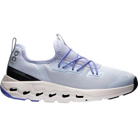 (取寄) オンランニング リトルキッズ シューズ - リトル キッズ On Running little kids Cloudleap Shoe - Little Kids' Marsh | Sailor