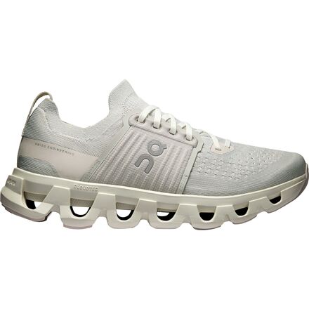 ■商品詳細■ブランドOn Runningオンランニング■商品名Cloudswift 4 Running Shoe - Women'sクラウドスウィフト 4 ランニング シューズ - ウィメンズ■商品状態新品・並行輸入品■色Wolf/Sand■備考(取寄) オンランニング レディース クラウドスウィフト 4 ランニング シューズ - ウィメンズ On Running women Cloudswift 4 Running Shoe - Women's Wolf/SandOn Running レディース シューズ スニーカー スポーツ ブランド ランニング マラソン カジュアル ストリート 大きいサイズ ビックサイズbc-ONFB0D3