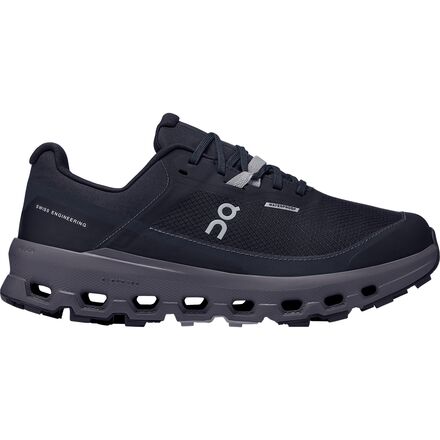 ■商品詳細■ブランドOn Runningオンランニング■商品名Cloudvista 2 Waterproof Trail Running Shoe - Women'sクラウドビスタ 2 ウォータープルーフ トレイル ランニング シューズ - ウィメンズ■商品状態新品・並行輸入品■色Black/Eclipse■備考(取寄) オンランニング レディース クラウドビスタ 2 ウォータープルーフ トレイル ランニング シューズ - ウィメンズ On Running women Cloudvista 2 Waterproof Trail Running Shoe - Women's Black/EclipseOn Running レディース シューズ スニーカー スポーツ ブランド ランニング マラソン カジュアル ストリート 大きいサイズ ビックサイズbc-ONFB0DV