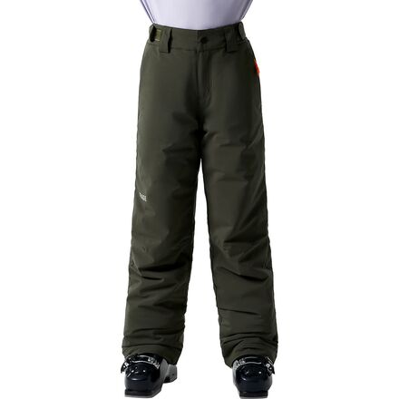 樂天商城 - (取寄) オラージュ ボーイズ コミ パンツ - ボーイズ Orage boys Comi Pant - Boys' Boreal