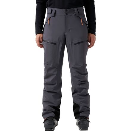 ■商品詳細■ブランドOrageオラージュ■商品名Exodus Insulated Pant - Men'sエクソダス インサレーテッド パンツ - メンズ■商品状態新品・並行輸入品■色Dark Steel Blue■備考(取寄) オラージュ メンズ エクソダス インサレーテッド パンツ - メンズ Orage men Exodus Insulated Pant - Men's Dark Steel BlueOrage パンツ スキー スノボ パンツ メンズ ズボン スノーボード ハイキング 登山 マウンテン アウトドア ファッション ブランド 大きいサイズ ビックサイズ bc-ORGV6B0
