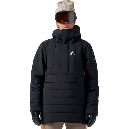 ORAGE ウェアパンツ Sサイズ 新品未使用 lyngen Gore-Tex Pants (M) | フルマークスストア-北欧アウトドア用品
