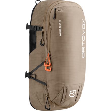■商品詳細■ブランドOrtovoxオルトボックス■商品名LiTRIC Tour 30L Airbag Avypack Zip-On Moduleリトリック ツアー 30L エアバッグ ジップ-オン モジュール■商品状態新品・並行輸入品■色Dark Linen■備考(取寄) オルトボックス リトリック ツアー 30L エアバッグ ジップ-オン モジュール Ortovox LiTRIC Tour 30L Airbag Avypack Zip-On Module Dark LinenOrtovox スキー スノーボード スノボ バッグ カバン ケース ブランド カジュアル ストリート アウトドア bc-ORTL0FJ